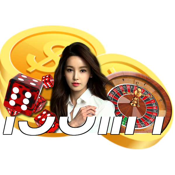 เว็บแท้
