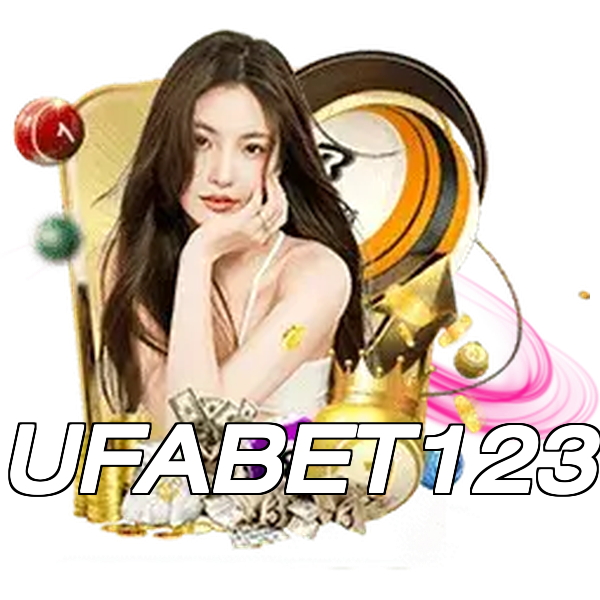 UFABET123