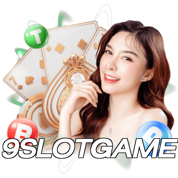 9SLOTGAME